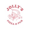 Jolly's Pizza