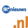 HCnieuws