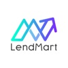 Lendmart