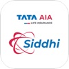 TATA AIA Siddhi