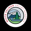 White Salmon Valley Schools