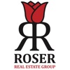 Roser Real Estate Group
