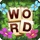 Game of Words: Word Puzzles