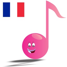 Boite à Musique