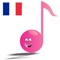 Jeu de musique éducatif pour les enfants