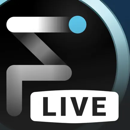 SFL Live Читы