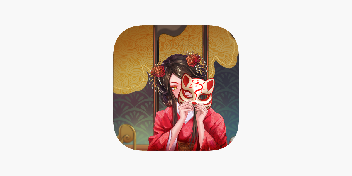 App Store에서 제공하는 히사이치의 이야기 - 탈출 게임