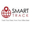 Smart_Tracker_Gps