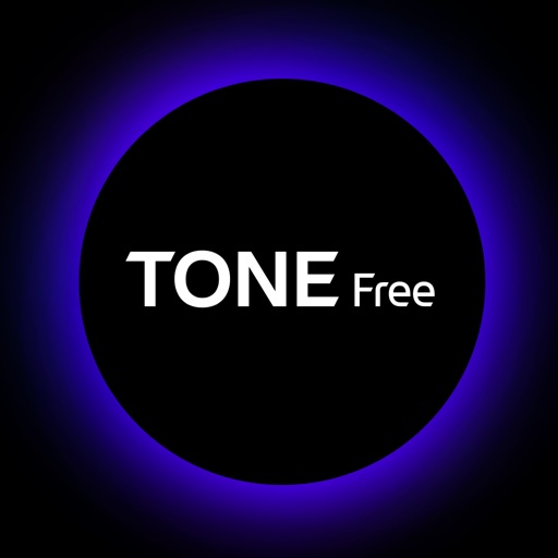 LG TONE Free Download