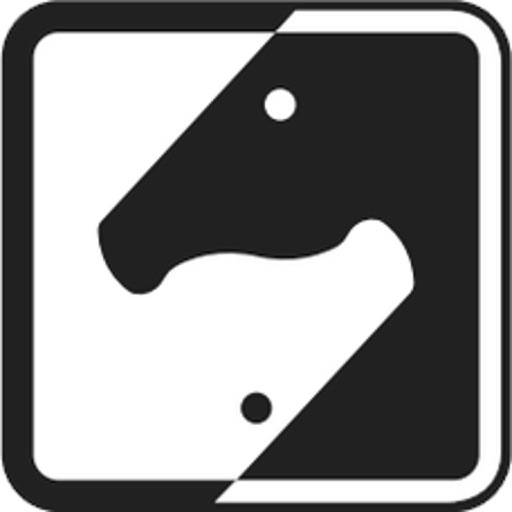 lichess • Online Chess for iOS (iPhone/iPad/iPod touch) - Free Download at  AppPure