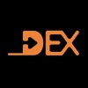 Dex Vendor