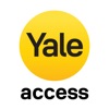 Yale Access China