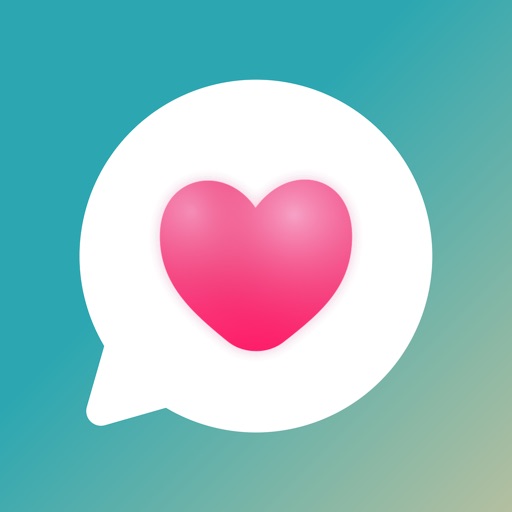 Timo - Live Video Chat iOS App