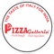 Pizza Galleria - powered by localmafiya