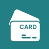 Business Card Scanner, Maker