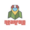 NearFold