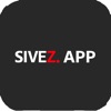 SIVEZ APP