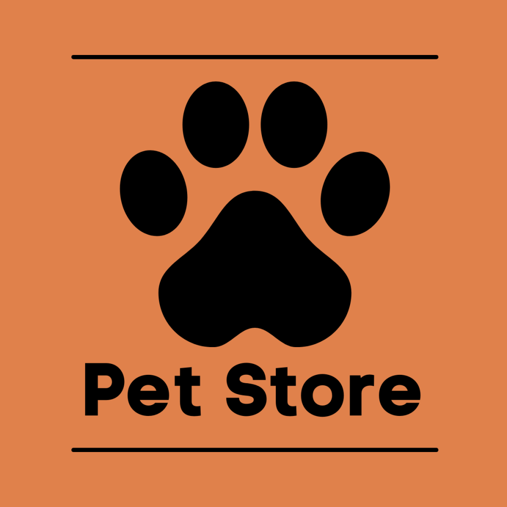 Get Pet store بت ستور for iOS, iPhone, iPad Aso Report
