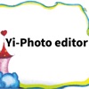 Yi-Photo editor