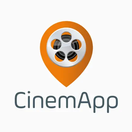 CinemApp Cinema & Showtimes Cheats