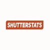 ShutterStats