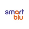 Smart Blu