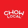 Chow Local™