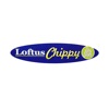 Loftus Chippy