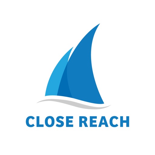 Close Reach