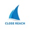 The Close Reach app is your companion to commune with God and the Close Reach community