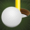 Golf Inc. Tycoon