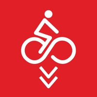Lyon Vélo app not working? crashes or has problems?
