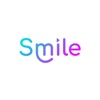 Smile Mental Health