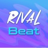 Rival Beat