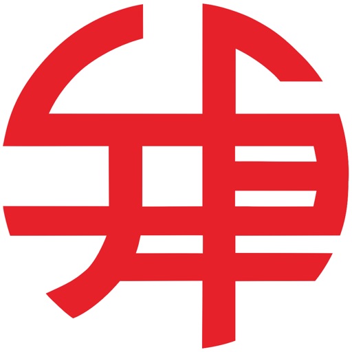 知卓平台logo