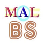 Bosnian MAL