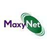 Maxynet