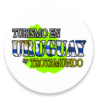 Turismo en Uruguay