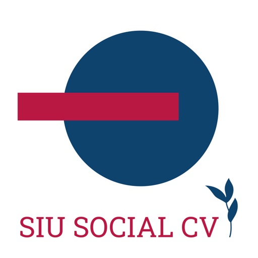 SIU Social CV