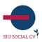 SIU Social CV is a community where people linked to Schiller Global University find social and volunteer activities in which to participate by contributing their time, resources and knowledge to create a better environment