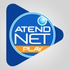 AtendNet Play