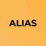 Alias | HS Games