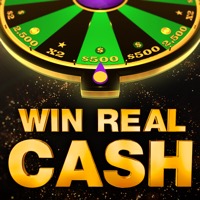 Lucky Match: Real Cash Games