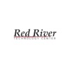 Red River Tech Center, OK