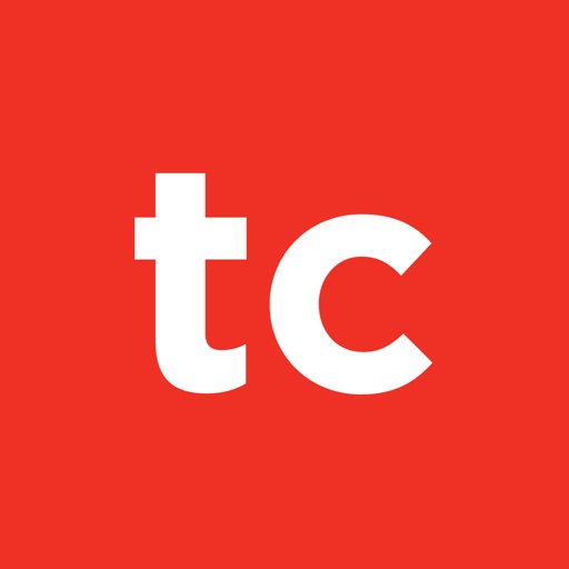 Total Connect 2.0 Download