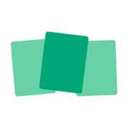 Panostory-Photo Collage Widget