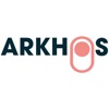 Arkhos