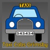 TaxiCabsGy.