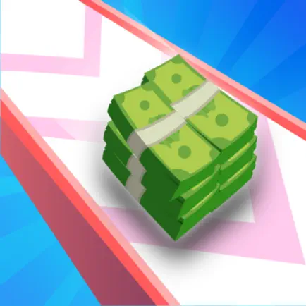 Money Morphing Читы