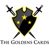 The Goldens Cards